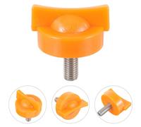 2 pz Viti per Pressa per Spremi Parti per Spremiagrumi Manuale Parti per