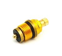 2 PZ VITONI MOD 2N Fil 1/2" GAS Ricambi Accessori Mamoli
