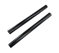 2 Pz Wet/Dry Aspirapolvere Asta di Estensione 2X35Mm Plastica Aspirapolvere Parti di Ricambio per Karcher A2004 Wd3 Tubo di Estensione Robot Aspirapolvere Sacchetti di Polvere Cilindro Lavabile
