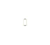 2 PZ x ADATTATORE 1 MOD. PER INSTALLAZIONE SU SUPPORTI SPECIALI VIMAR 8000 08491