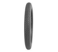 Kenda K260 ( 2.25-16 TT 31L )