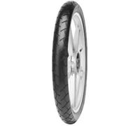 Mitas MC11 (2.75/ R17 47J)
