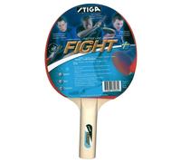 Stiga Fight Racchetta Ping Pong