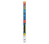 Lampa Gommini tergicristallo Tergix Plus 19001 – 61 cm, 2 pezzi