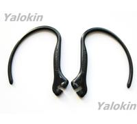 2 Resistente Earhooks per Plantronics M50 M24 M20 Dispositivo