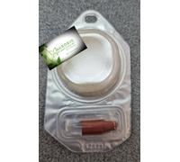 2 RICARICHE PER TRAPPOLA POPILLIA JAPONICA A FEROMONE E FLOREALE, 200 M2 N 2