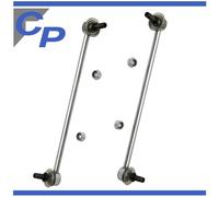 2 Rinforzato Asta/Puntone Frontale A3 Leon Golf IV Bora Octavia Solo Rimuovere