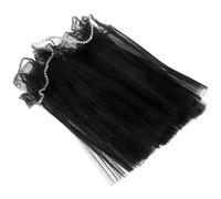 2 Rolls Confezione Di Bouquet Forniture Per Composizioni Floreali