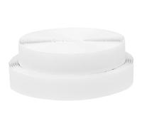 2 Rolls Millechiodi Biadesivo Nastro Multifunzionale Autoadesivo
