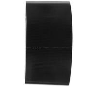 2 Rolls Nastro Forte Per Moquette Resistente Tappeti Pavimenti in Laminato