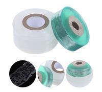 2 Rolls Nastro Per Innesti Innesto Serra Strumento Il Giardinaggio