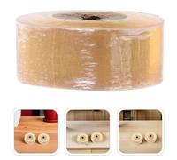 2 Rolls Nastro X Innesti Per Innesto Strumento Di Da Giardino Floreale