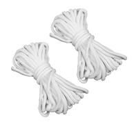 2 Rolls Plant Wicks for Self Watering Dispositivo Irrigazione Automatica