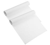 2 Rolls Rotolo Di Carta Da Disegno Per Disegnare Kids Drawing Pad