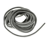 2 Rolls Striscia Di Tenuta Per Porta Guarnizione Infissi Delle Finestre