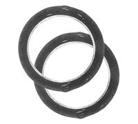 2 Rotoli Di Nastro Di Posizionamento Adesivi Musicali Accessori Per Violino 4/4 Accessori Per Violino