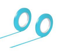 2 Ruolo Cs Konturband Liniertape Nastro Lineare 12mm X 33m Vernice Blu Lackpoin