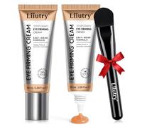 2 sacchetti anti-lacrime, per lifting istantaneo, per rimuovere le borse sotto gli occhi in 2 minuti, Eye Bag Instant Eraser, crema per gli occhi contro rughe e occhiaie, efficace contro rughe e