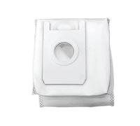 2 sacchetti for aspirapolvere, compatibili con Cecotec, 2290, sacchetto for la polvere, pezzi di ricambio, sacchetto sporco, sacchetto della spazzatura, robot, accessori di ricambio(2pcs)