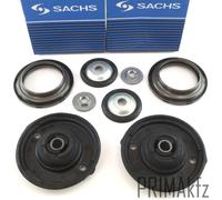 2 Sachs Cuscinetto Forcellone Frontale per Citroen Berlingo C4 Peugeot 307 Box