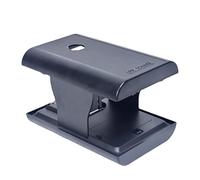2 Scanner per diapositive - Scanner fotografici per vecchie foto in digitale,Scanner per diapositive e negativi da 35 mm/135 mm per vecchie diapositive sul tuo smartphone Delr