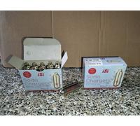 2 Scatole Set 10 Ricarica Seltz Ricariche Sifoni Isi Soda Chargers Siphon Nuove