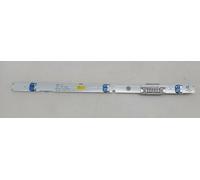 2 Scheda Led Interface 32 BN41-02168A x Tv Samsung 28” T28D310EW