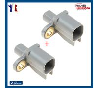 2 Sensore ABS per Ford Tourneo E Transit - 1543165 2070182
