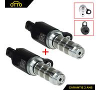 2 Sensore Di Fase Albero A Camme Per BERLINGO 1.2 PURETECH 110 130 - 9812046280