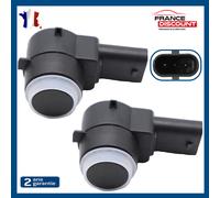 Mercedes-Benz Sensori parcheggio 2 per Vito Viano W639 A2125420018