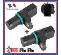 2 Sensore Dieta Motore per Z3 Z4 1,9i 2,0i 2,2i 2,8i 3,0i 231ch