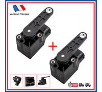 2 Sensore Luce Faro Ant. Xeno Pinze BMW X5 E53 Z4 E85 E83 Z8 E52 37146784696