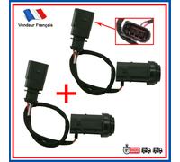 Sensore Guida Prossimità Retromarcia Pinze per VW New Bettle 3D0919275B