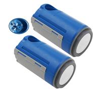 4 Sensore Parcheggio Pinze Mercedes-Benz Classe S W140 C140 A0005425418