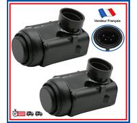 2 Sensore Parcheggio Pinze Mercedes l M R S A0035428718