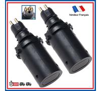 BMW Sensori di parcheggio Serie 5 E39 – 2 sensori – 66218352137 8352137