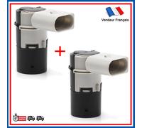 Audi Sensori di parcheggio 4B0919275A per A6 A8 – 2 pezzi