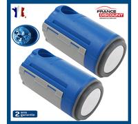 2 Sensore Prossimità Retromarcia Pinze Mercedes Classe E W210 S210 A0005425418