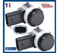 2 Sensore Posteriore Parcheggio Previsto per Mini Clubman F54 66209274427