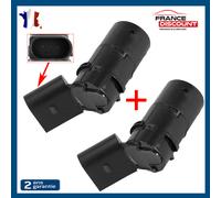 2 Sensore Retromarcia Parcheggio Previsto Audi A3 A4 A6 - 4B0919275F 7H0919275A