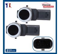 2 Sensore Vicinanza Previsto Mercedes Classe E Gl M R Sl 2215420417