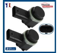 2 Sensore Vicinanza Retromarcia Previsto per Trafic II 28438JZ00A 8200454718