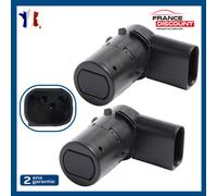 Renault Cognac Sensore Parcheggio Pinze 7711224385 per Master II III Trafic II - 2 sensori