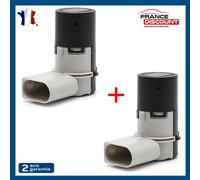 Audi Sensori di parcheggio 4B0919275A per A6 A8 – 2 pezzi