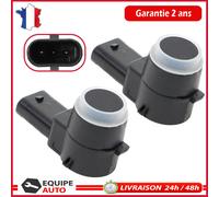 2 Sensore Vicinanza Previsto Mercedes Vito Viano W639 - A2125420018