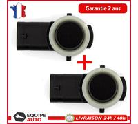 2 Sensore Retromarcia Parcheggio Previsto Golf 7 Polo VI Scirocco III 5Q0919275B