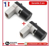 2 Sensore Parcheggio Pinze per Audi A6 A8 4B0919275A