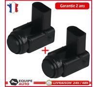 2 Sensore Vicinanza Retromarcia Previsto Seat Altea 5P Leon Toledo III 1J0919275