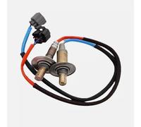 2 Sensori Di Ossigeno A Monte E A Valle Per Subaru Per Impreza 2005-2012 Per Subaru Per Legacy 2007-15 22690-Aa891 22641-Aa480 Sensore Azoto E Ossigeno