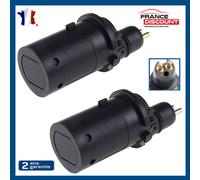 2 Sensore Posteriore Parcheggio Previsto BMW Serie 5 E39 66218352137 8352137